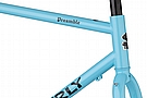 Surly Preamble Frameset 6