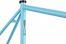 Surly Preamble Frameset 7