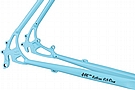 Surly Preamble Frameset 8