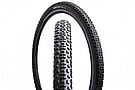 Surly Knard 700c 33tpi Adventure Tire 1