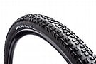 Surly Knard 700c 33tpi Adventure Tire 2