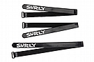 Surly Whip Lash Gear Straps 2