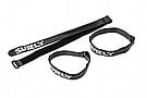 Surly Whip Lash Gear Straps 1