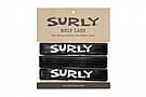 Surly Whip Lash Gear Straps 3