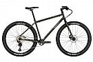 Surly Bridge Club 27.5" Bike 9