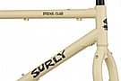 Surly Bridge Club 27.5" Frameset 10