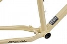 Surly Bridge Club 27.5" Frameset 13