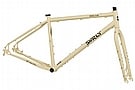 Surly Bridge Club 27.5" Frameset 14