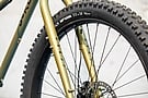 Surly Karate Monkey 27.5" Mountain Bike 9