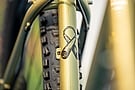 Surly Karate Monkey 27.5" Mountain Bike 10