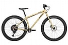 Surly Karate Monkey 27.5" Mountain Bike 14