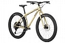 Surly Karate Monkey 27.5" Mountain Bike 12