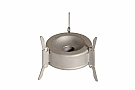 Vargo Triad Multi-Fuel Stove 1