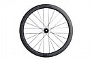 Vision SC48 i25 Carbon Disc Brake Wheelset 1