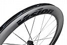 Vision Metron RS 60 Carbon Disc Brake Wheelset 5