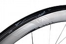 Vision Metron RS 60 Carbon Disc Brake Wheelset 6