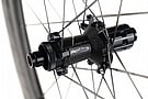 Vision Metron RS 60 Carbon Disc Brake Wheelset 7