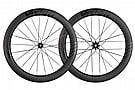 Vision Metron RS 60 Carbon Disc Brake Wheelset 2