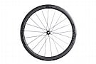 Vision SC 45 Disc Brake Carbon Wheelset 2