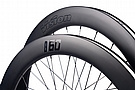 Vision SC 60 SL Carbon Disc Brake Wheelset 2