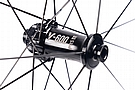 Vision SC 60 SL Carbon Disc Brake Wheelset 3