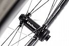 Vision SC 60 Disc Brake Carbon Wheelset 3