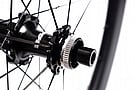 Vision SC 60 Disc Brake Carbon Wheelset 4