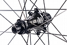 Vision SC 45 SL Carbon Disc Brake Wheelset 3