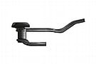 Vision TriMax Carbon Si013 Handlebar 2