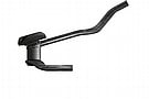 Vision TriMax Carbon Si013 Handlebar 3