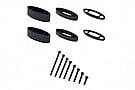 Aero Handlebar Accessories product