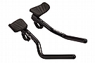 Vision Team Clip-On Aerobar 2