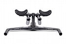 Vision Metron TFA EVO Aerobar Bundle 1