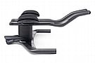 Vision Metron TFA EVO Aerobar Bundle 3