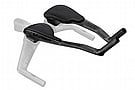 Vision TFE Pro Aerobar Extensions 3