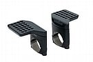 Aero Handlebar Accessories product