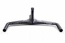 Vision Metron TFA EVO Basebar 1