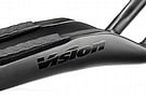 Vision Metron TFE Team Edition Extensions 5