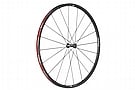 Vision TriMax 25 KB Rim Brake Alloy Wheelset 1