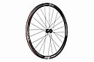 Vision Team 35 Disc Brake Alloy Wheelset 1