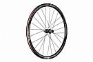 Vision Team 35 Disc Brake Alloy Wheelset 2