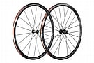 Alloy Clincher Road Wheels product