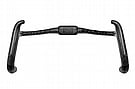 Vision Metron Track Handlebar 2