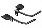 Vision Trimax Alloy Clip-On Aerobars 1