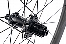 Vision Metron RS 45 Carbon Disc Brake Wheelset 4