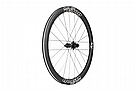 Vision Metron RS 45 Carbon Disc Brake Wheelset 13