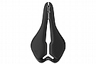 Velo Saddles Angel TT Saddle 1