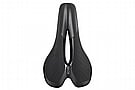 Velo Saddles Senso TRI Saddle 1