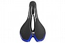 Velo Saddles Senso TT+ Saddle 2