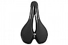 Velo Saddles Senso TT+ Saddle 3